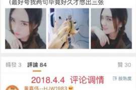 成武婚外情调查